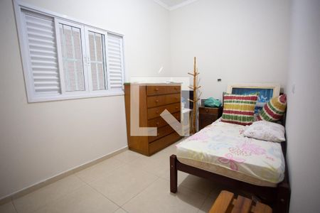 QUARTO 1 de casa à venda com 5 quartos, 250m² em Vila Amalia (zona Norte), São Paulo