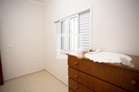 QUARTO 1 de casa à venda com 5 quartos, 250m² em Vila Amalia (zona Norte), São Paulo