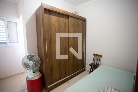 QUARTO 2 de casa à venda com 5 quartos, 250m² em Vila Amalia (zona Norte), São Paulo