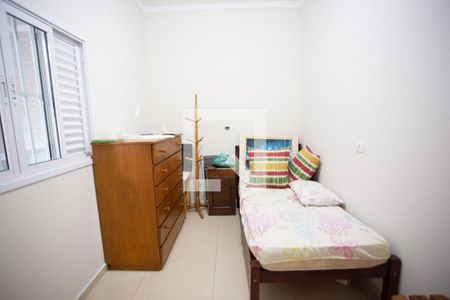 QUARTO 1 de casa à venda com 5 quartos, 250m² em Vila Amalia (zona Norte), São Paulo