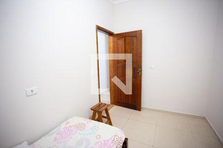 QUARTO 1 de casa à venda com 5 quartos, 250m² em Vila Amalia (zona Norte), São Paulo