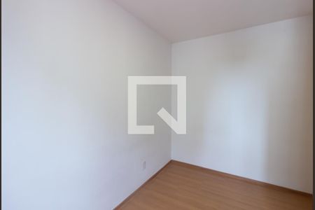 Quarto 2 de apartamento para alugar com 2 quartos, 43m² em Colônia (zona Leste), São Paulo