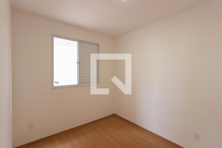 Quarto 1 de apartamento para alugar com 2 quartos, 43m² em Colônia (zona Leste), São Paulo