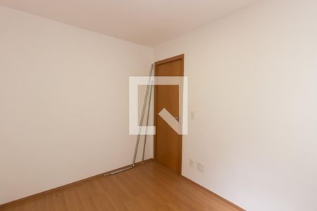 Quarto 1 de apartamento para alugar com 2 quartos, 43m² em Colônia (zona Leste), São Paulo