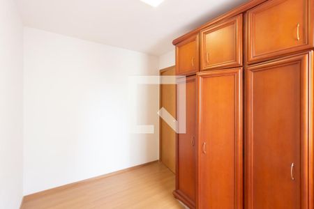 Quarto 2 de apartamento para alugar com 2 quartos, 43m² em Colônia (zona Leste), São Paulo