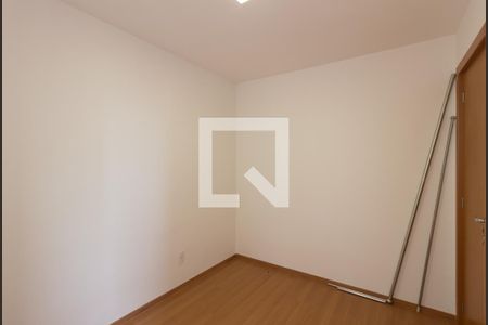 Quarto 1 de apartamento para alugar com 2 quartos, 43m² em Colônia (zona Leste), São Paulo