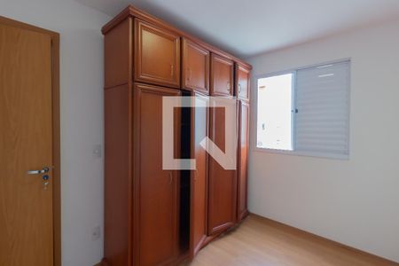 Quarto 2 de apartamento para alugar com 2 quartos, 43m² em Colônia (zona Leste), São Paulo