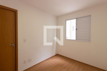 Quarto 1 de apartamento para alugar com 2 quartos, 43m² em Colônia (zona Leste), São Paulo