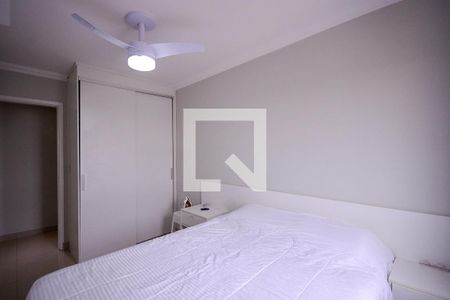 Quarto 1  de apartamento à venda com 2 quartos, 60m² em São João Climaco, São Paulo