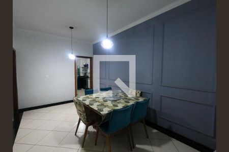 sala  de casa para alugar com 2 quartos, 119m² em Senhora das Gracas, Betim