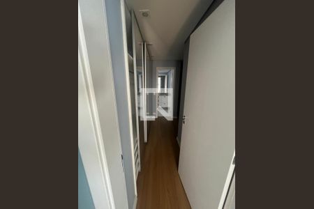 Foto 14 de apartamento à venda com 3 quartos, 120m² em Pinheiros, São Paulo