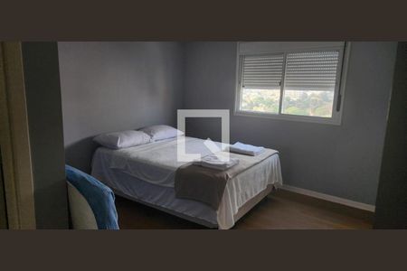 Foto 10 de apartamento à venda com 3 quartos, 120m² em Pinheiros, São Paulo