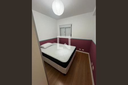 Foto 13 de apartamento à venda com 3 quartos, 120m² em Pinheiros, São Paulo