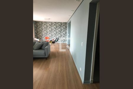 Foto 08 de apartamento à venda com 3 quartos, 120m² em Pinheiros, São Paulo