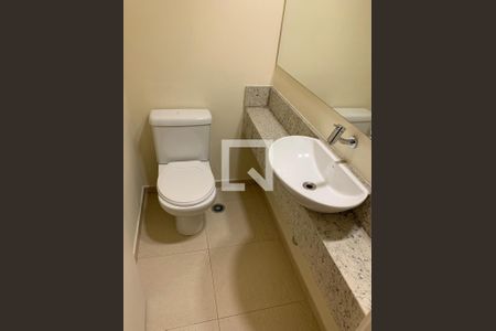 Foto 24 de apartamento à venda com 3 quartos, 120m² em Pinheiros, São Paulo