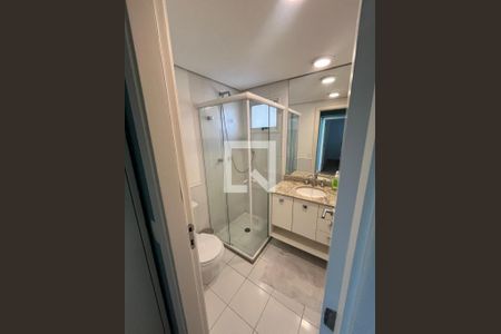 Foto 22 de apartamento à venda com 3 quartos, 120m² em Pinheiros, São Paulo