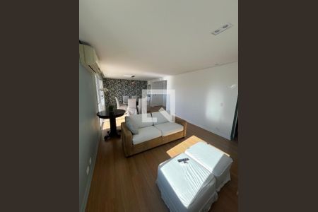 Foto 09 de apartamento à venda com 3 quartos, 120m² em Pinheiros, São Paulo