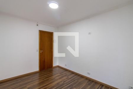 Quarto 2 de apartamento para alugar com 2 quartos, 54m² em Vila Zamataro, Guarulhos