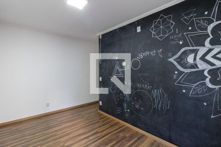 Quarto 1 de apartamento para alugar com 2 quartos, 54m² em Vila Zamataro, Guarulhos