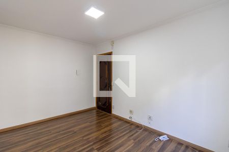 Sala de apartamento para alugar com 2 quartos, 54m² em Vila Zamataro, Guarulhos