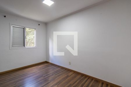 Quarto 2 de apartamento para alugar com 2 quartos, 54m² em Vila Zamataro, Guarulhos