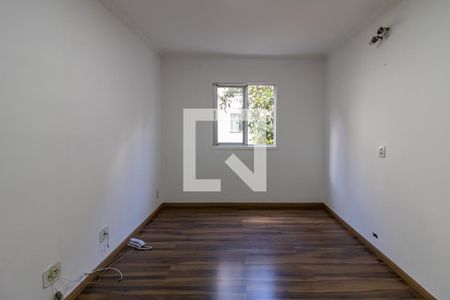 Sala de apartamento para alugar com 2 quartos, 54m² em Vila Zamataro, Guarulhos