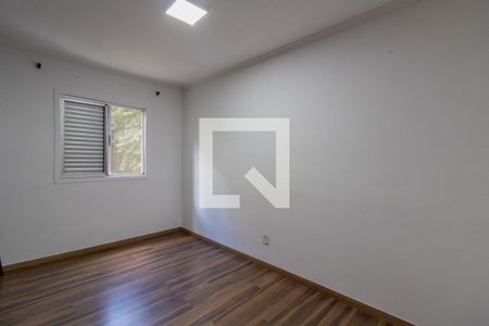 Quarto 1 de apartamento para alugar com 2 quartos, 54m² em Vila Zamataro, Guarulhos