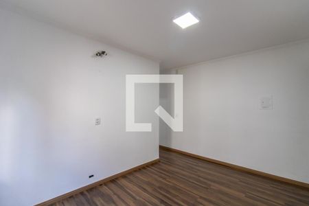 Sala de apartamento para alugar com 2 quartos, 54m² em Vila Zamataro, Guarulhos