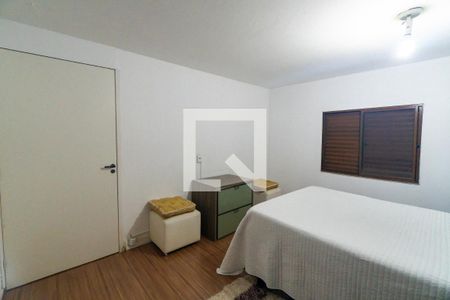 Quarto de casa para alugar com 1 quarto, 70m² em Jardim Oriental, São Paulo