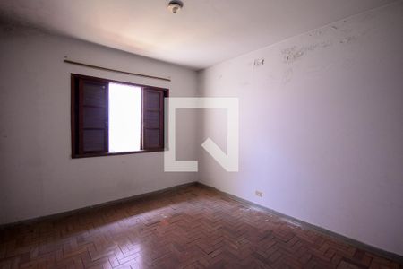 Quarto 1 de casa à venda com 2 quartos, 70m² em Jardim Patente Novo, São Paulo