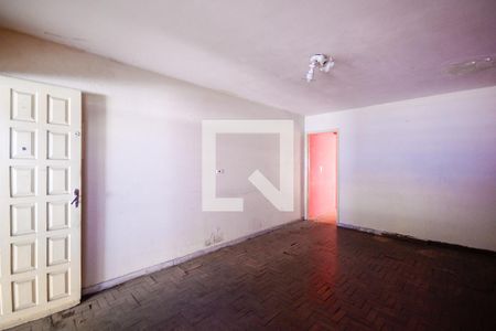 Sala  de casa à venda com 2 quartos, 70m² em Jardim Patente Novo, São Paulo