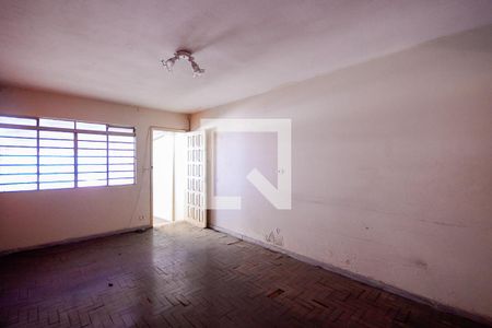 Sala  de casa à venda com 2 quartos, 70m² em Jardim Patente Novo, São Paulo