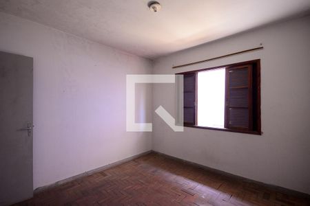 Quarto 1 de casa à venda com 2 quartos, 70m² em Jardim Patente Novo, São Paulo