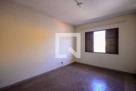 Quarto 2 de casa à venda com 2 quartos, 70m² em Jardim Patente Novo, São Paulo