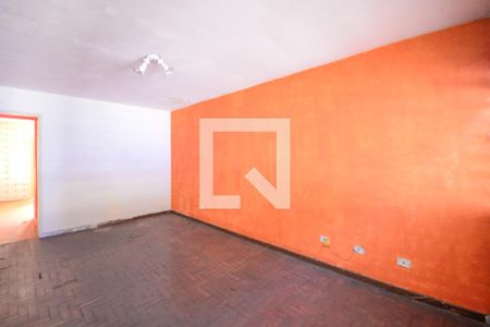 Sala  de casa à venda com 2 quartos, 70m² em Jardim Patente Novo, São Paulo