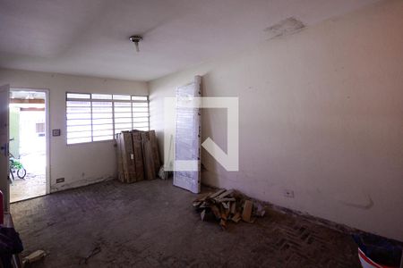 Sala  de casa à venda com 2 quartos, 70m² em Jardim Patente Novo, São Paulo