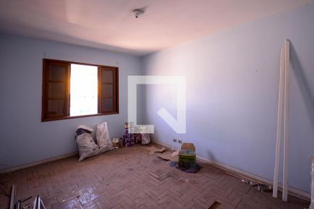 Quarto 2 de casa à venda com 2 quartos, 70m² em Jardim Patente Novo, São Paulo