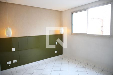 Quarto  de apartamento para alugar com 2 quartos, 57m² em Setor Bueno, Goiânia