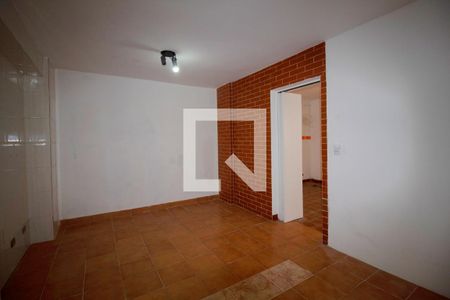 Suíte de casa à venda com 2 quartos, 100m² em Sumaré, São Paulo