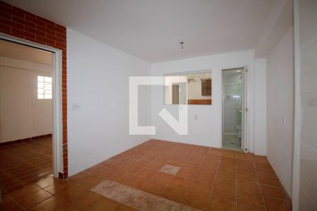 Suíte de casa à venda com 2 quartos, 100m² em Sumaré, São Paulo