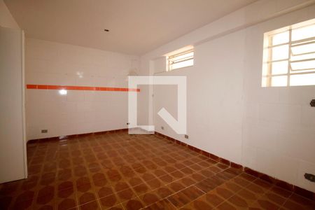 Sala de casa à venda com 2 quartos, 100m² em Sumaré, São Paulo