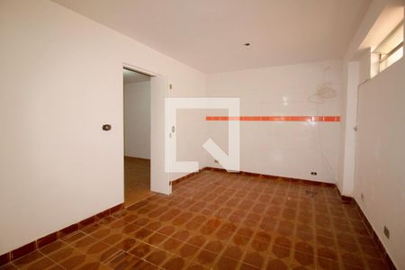 Sala de casa à venda com 2 quartos, 100m² em Sumaré, São Paulo