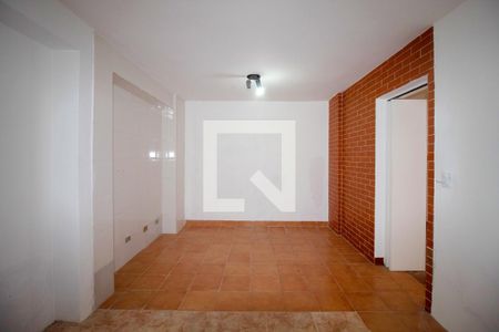 Suíte de casa à venda com 2 quartos, 100m² em Sumaré, São Paulo