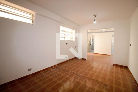 Sala de casa à venda com 2 quartos, 100m² em Sumaré, São Paulo