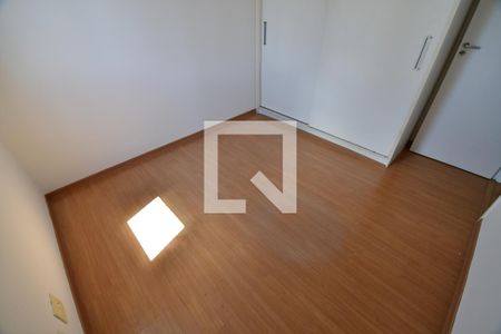 Quarto 1 de apartamento à venda com 3 quartos, 78m² em Mansões Santo Antônio, Campinas