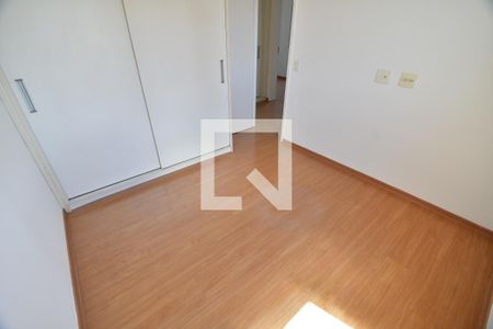 Quarto 1 de apartamento à venda com 3 quartos, 78m² em Mansões Santo Antônio, Campinas