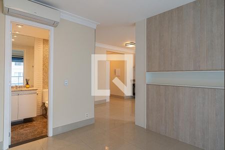 Quarto de kitnet/studio à venda com 1 quarto, 50m² em Bela Vista, São Paulo