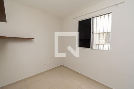 Quarto 1 de apartamento à venda com 2 quartos, 74m² em Alvorada, Contagem