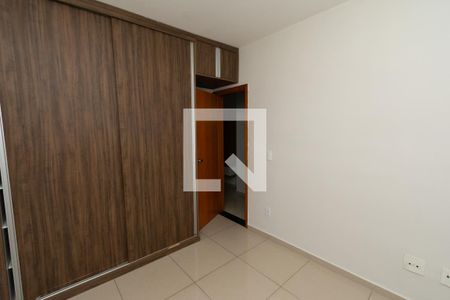 Quarto 2 de apartamento à venda com 2 quartos, 74m² em Alvorada, Contagem