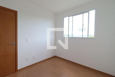 Quarto 2  de apartamento para alugar com 2 quartos, 40m² em Reserva São José, Ribeirão Preto